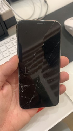IPHONE X - Foto 2 di 2