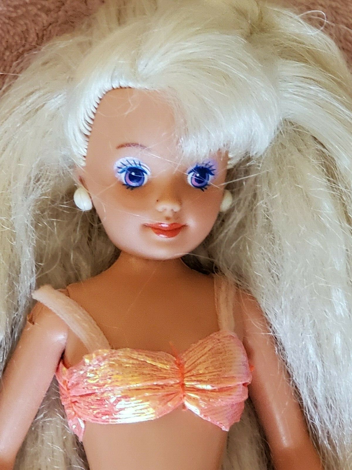 1987 skipper doll