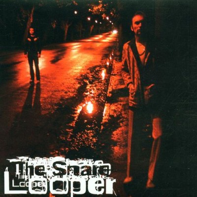 The Snare