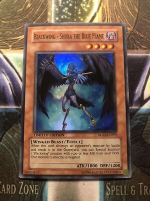 yugioh tn19 card list YuGiOh 2019 Gold Sarcophagus Tin Single Card Prismatic Secret Rare Exodia,  the Legendary Defender TN19-EN003