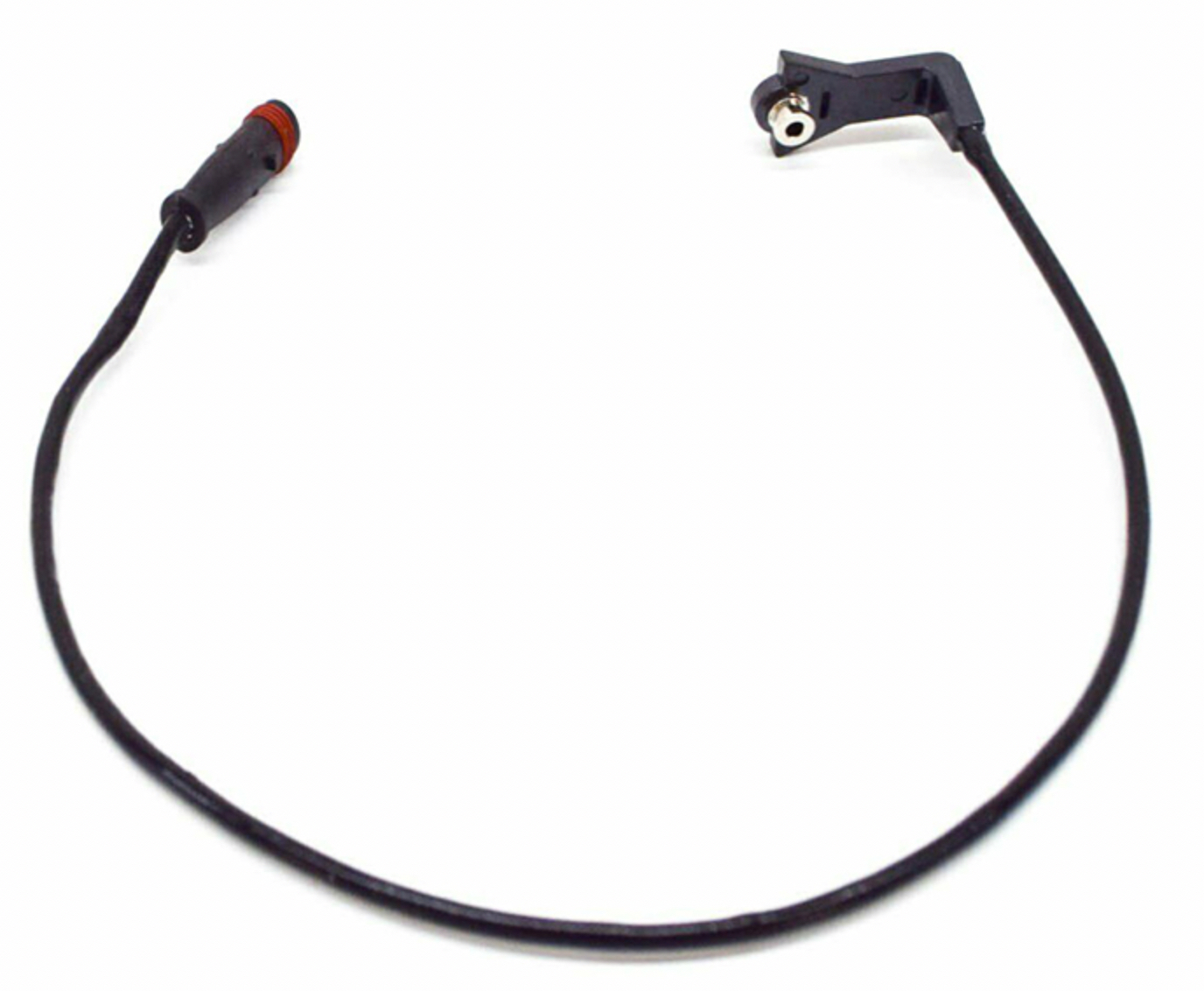 Quality Brake Pad Wear Sensor for 20172018 Mercedes Benz G550 4x4