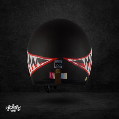 smith aspect helmet mips Smith Altus Mips Snow Helmet
