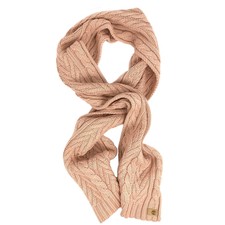 timberland neck warmer