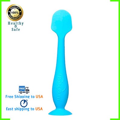 baby bum brush