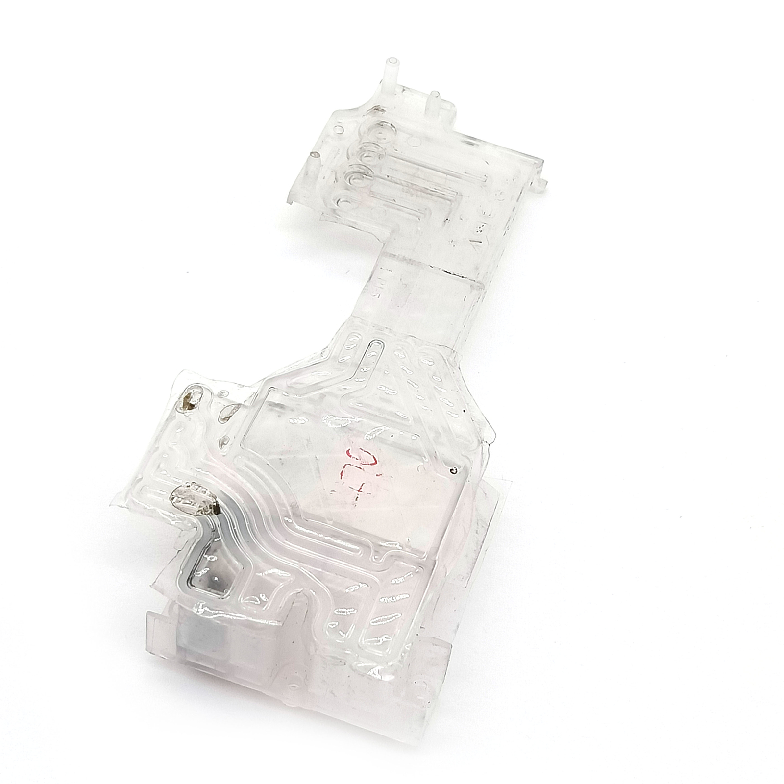 Bac D'alimentation Papier Pour Imprimante Brother - Compatible Plusieurs Modèles