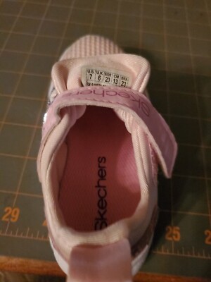 children shoes girls