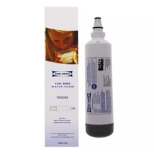 SUB-ZERO 7012333 Ice Maker Water Filter