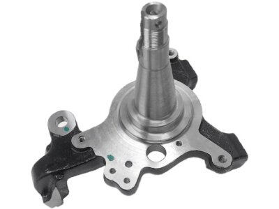 For 1995-2004 Toyota Tacoma Steering Knuckle Front Left 97133SX