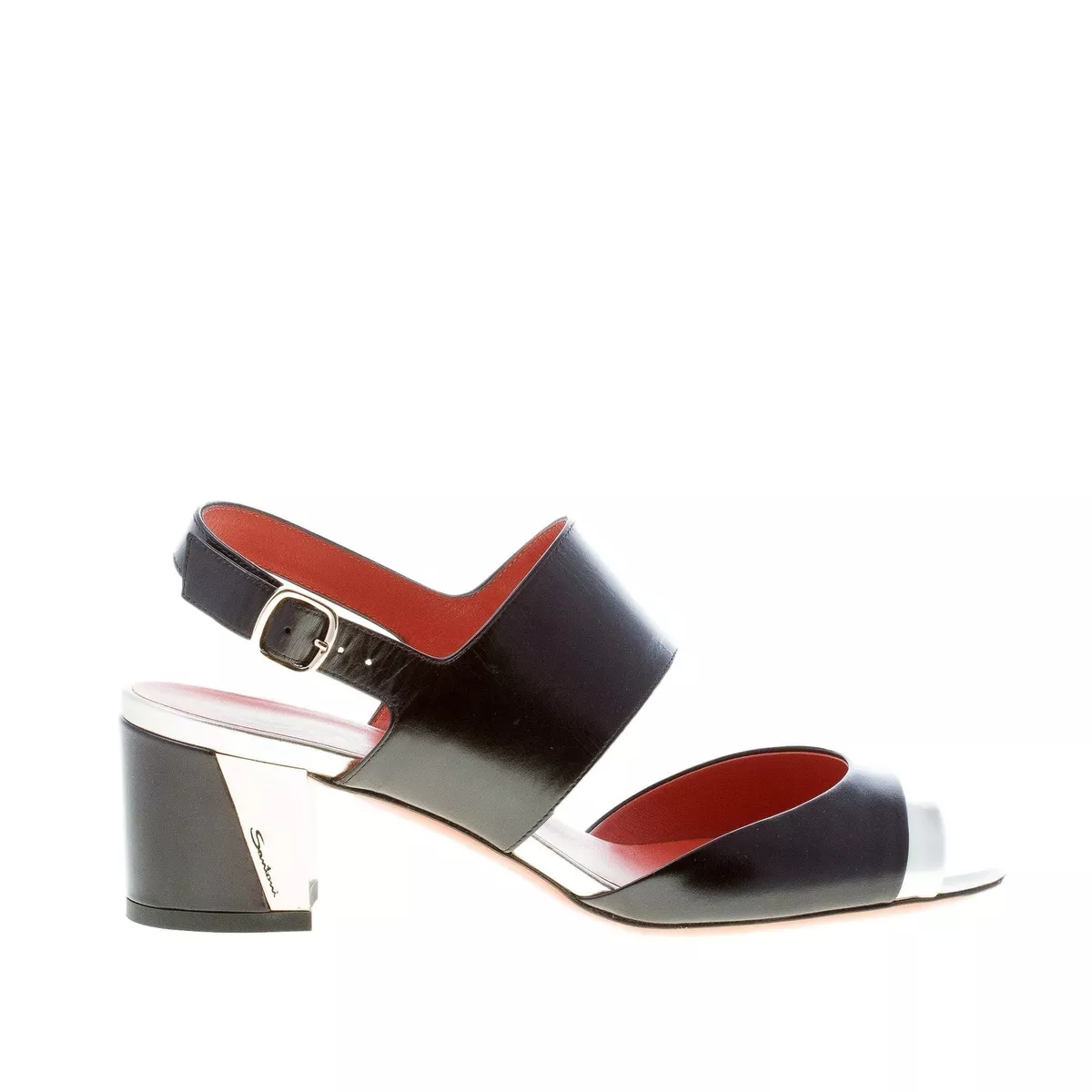 Santoni donna clearance