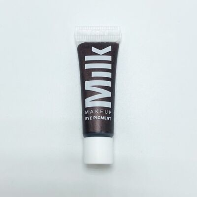 NEW Milk Makeup Eye Pigment Mini in Silent Disco .16oz