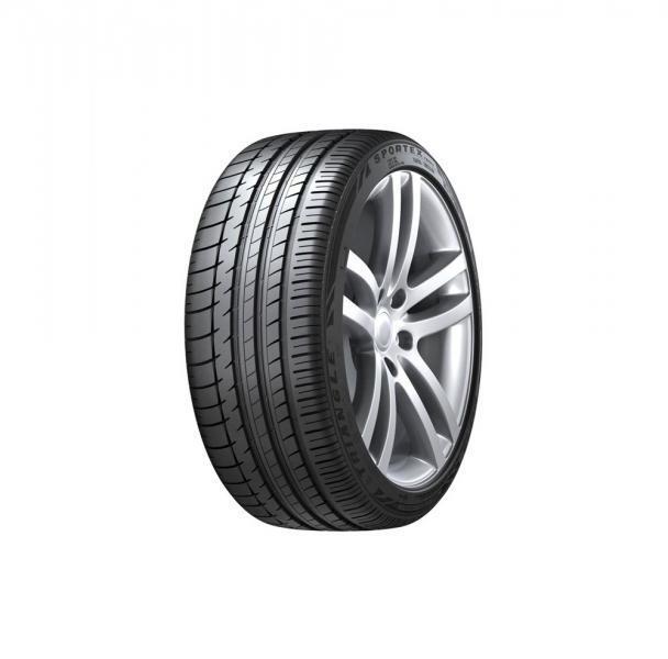 PNEUMATICI GOMME ESTIVE TRIANGLE TH-201 SPORTEX 225/30 R20 85 Y