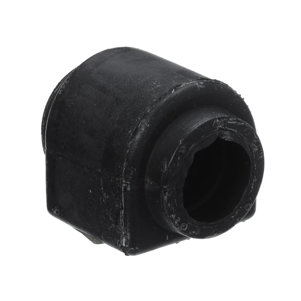 原始设备制造商全新前稳定器 Sway 杆衬套 04-09 吉姆西特使雪佛兰别克 15128365 — 第 2/4 张图片