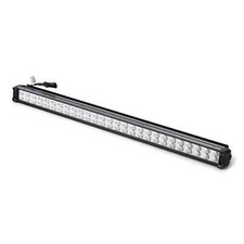 Can-Am Double Stacked 39 Inch LED Light Bar 270w 715004007