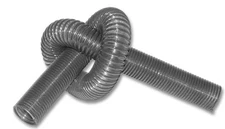 Pro-Team AGD Warp Feed - QLoader Hose