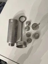 Small Cookie Decorating Tool Cake Decorating Tool