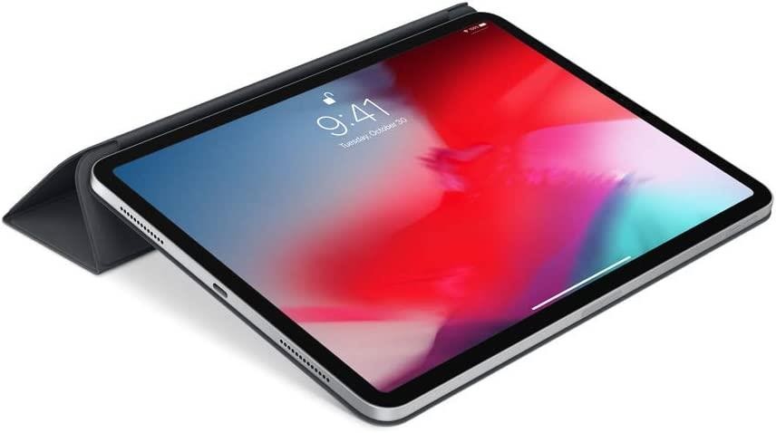Apple Smart Folio Case for 11-inch iPad Pro (3rd Generation