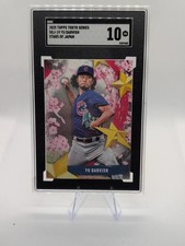 2025 Topps MLB Tokyo Series 1 Baseball Checklist Guide in-content 36