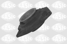 SASIC Domlager Federbeinstützlager 2654011 für MERCEDES RENAULT KANGOO KW0 FW0 2