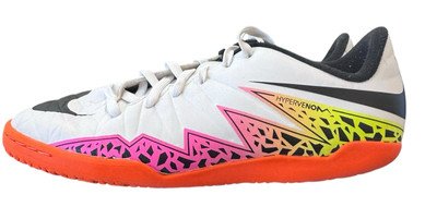 Nike Hypervenom Phelon 2 