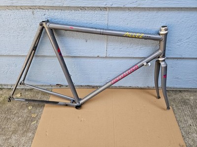 Vintage Specialized Allez Pro クロモリ s-l400.jpg