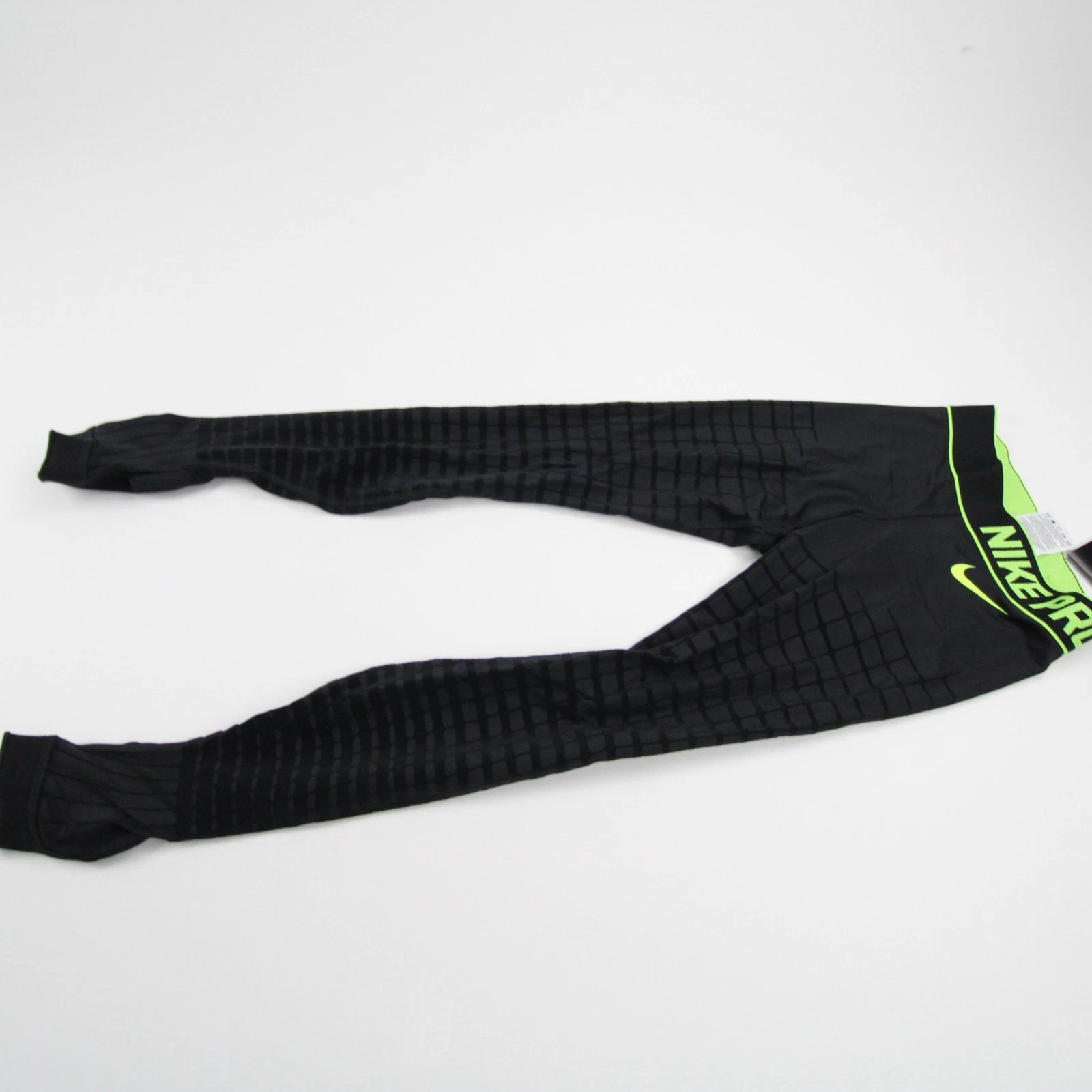 Nike Pro Hyper Recovery Compression Pants Women's New with Tags XS