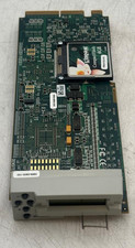 Miranda Densite-CPU-ETH2 Controller Card