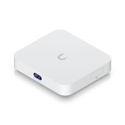 Unifi Ubiquiti Cloud Gateway Max 中古 s-l400.jpg