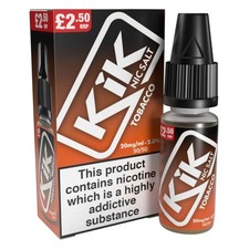 elfbar nachfüll pod läuft aus Custard Company E-liquid Review - Tasty Treats?