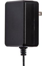 24V Battery Charger for Ride On Toys 24 Volt Universal Charger for Kids Car Powe