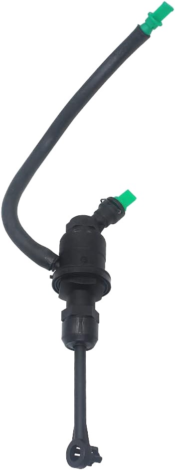 Cylindre émetteur d'embrayage pour Nissan Qashqai et X-Trail 1.6 dCi, pièce 30610JG40A