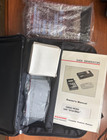Anacom Computer Products G80 Smartbox G8002 Data Generator Case & Instructions — photo 5