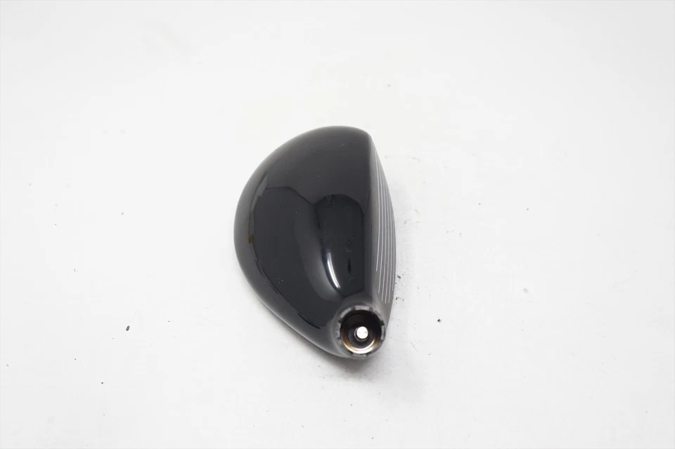 Titleist Tsr3 19* #3 Hybrid Club Head Only Inv12560577 Lefty Lh - Image 2 of 4