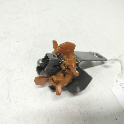 #ad 691968 BRIGGS AND STRATTON ENGINE OIL SLINGER $25.00