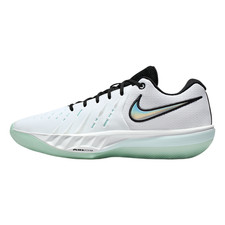 Nike G.T. Cut Academy 2 EP Basketball Shoes (White/Glac)