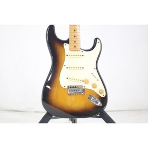 Tokai Explorer | eBay