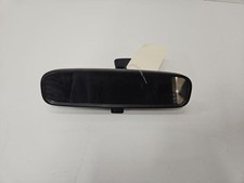 Retroviseur intérieur Honda CIVIC
