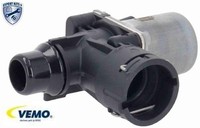 Vemo V20-77-0070 KüHlmittelregelventil FüR BMW