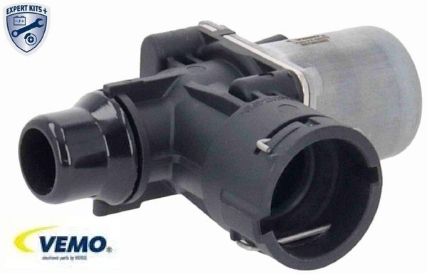 Vemo V20-77-0070 KüHlmittelregelventil FüR BMW-image