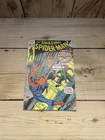 The Amazing Spider-Man #98 (Marvel Comics July 1971)