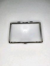 OEM Canon AE-1 Program Split Focusing Screen