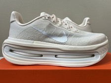 Nike Vomero Premium Chalk White Pale Ivory IQ...