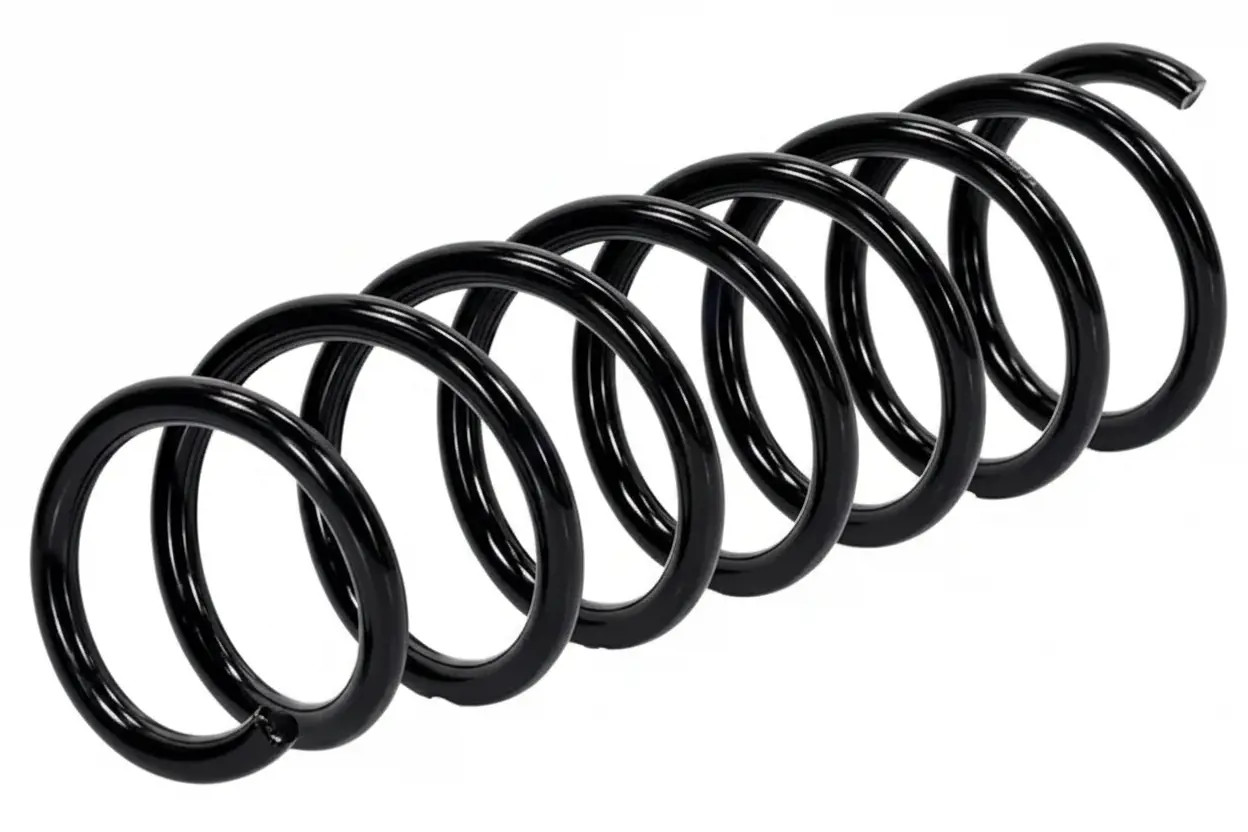 Molla Dell'Assetto NTY ASZ-BM-003 Per BMW - Immagine 2