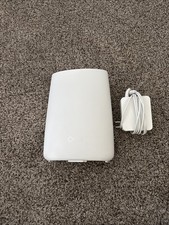 Netgear Orbi RBS50v2 Satellite Tri-Band Mesh WiFi Satellite