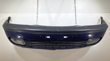 Pare-choc avant Opel ZAFIRA