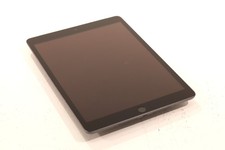 Apple iPad (8th Generation) A2429 128 GB, Wi-Fi + 4G, 10.2 in