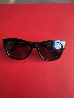 Roberto Cavalli Acamar Sunglasses