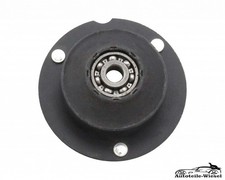Federbeinlager Domlager Vorne für BMW E30 E28 E34 E24 Z1 Roadster 77-96