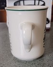 Carrighoun Ireland Pottery Mug/Cup, Irish Coffee Recipe and Prayer. — photo 5