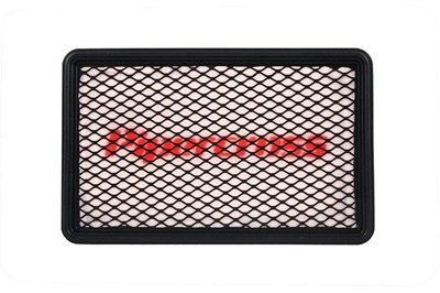 Pipercross Sportluftfilter für KIA Picanto II 1.0L 1.2L PP1850DRY