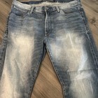 Picture 2 of 5